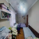 Satılır 2 otaqlı Köhnə Tikili, Hövsan qəs., Suraxanı rayonu 4