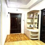 Satılır 3 otaqlı Köhnə Tikili, Xalqlar dostluğu metrosu, Nizami rayonu 21