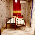 Kirayə (günlük) 4 otaqlı Köhnə Tikili, 28 May metrosu, Səbail rayonu 35