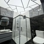 Satılır 4 otaqlı Həyət evi/villa, Şüvəlan, Xəzər rayonu 18