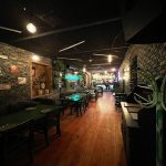 Аренда Объект, м. Сахил метро, Сябаиль район 5