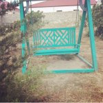 Kirayə (günlük) 2 otaqlı Bağ evi, Xəzər rayonu 17