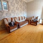 Satılır 3 otaqlı Həyət evi/villa, Avtovağzal metrosu, Biləcəri qəs., Binəqədi rayonu 12