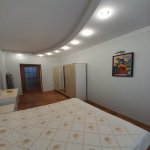 Аренда 2 комнат Вторичка, м. 28 Мая метро, Насими район 4