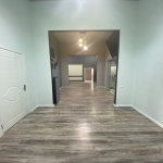 Kirayə (aylıq) 8 otaqlı Ofis, Nəriman Nərimanov metrosu, Nərimanov rayonu 4