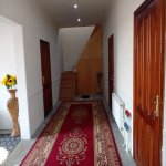 Satılır 4 otaqlı Həyət evi/villa, İçərişəhər metrosu, Səbail rayonu 8