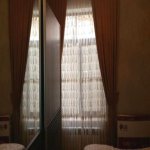 Satılır 6 otaqlı Həyət evi/villa, Bakıxanov qəs., Sabunçu rayonu 26