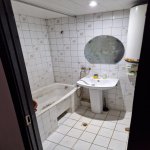 Satılır 2 otaqlı Köhnə Tikili, Qara Qarayev metrosu, 8-ci kilometr, Nizami Moll, Nizami rayonu 5