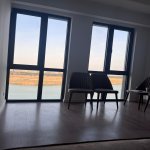 Аренда 2 комнатная Новостройка, İnşaatçılar метро, пос. Йени Ясамал, Телеканал ATV, Ясамал район 2