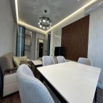 Kirayə (aylıq) 2 otaqlı Yeni Tikili, Nəsimi rayonu 1
