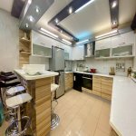 Satılır 7 otaqlı Həyət evi/villa, Əhmədli metrosu, Suraxanı rayonu 44