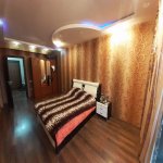 Kirayə (aylıq) 2 otaqlı Yeni Tikili, Bakıxanov qəs., Sabunçu rayonu 4