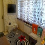 Аренда 4 комнат Дача, Бузовна, Хязяр район 2