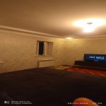 Satılır 4 otaqlı Həyət evi/villa, Qurd dərəsi rayonu 6