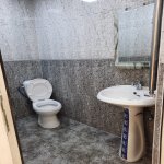 Kirayə (aylıq) 3 otaqlı Yeni Tikili, İnşaatçılar metrosu, Yeni Yasamal qəs., Yasamal rayonu 11