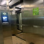 Satılır 3 otaqlı Yeni Tikili, İnşaatçılar metrosu, Yasamal rayonu 12