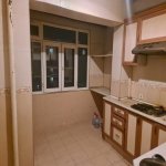 Kirayə (aylıq) 2 otaqlı Köhnə Tikili, Nəsimi metrosu, 6-cı mikrorayon, Binəqədi rayonu 4