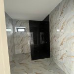 Продажа 3 комнатная Дома/Виллы, Шювалан, Хязяр район 11