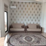 Kirayə (günlük) 2 otaqlı Yeni Tikili, Sumqayıt Bulvarı rayonu 6