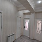 Kirayə (aylıq) 3 otaqlı Yeni Tikili, Neftçilər metrosu, Nizami rayonu 10