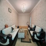 Satılır 3 otaqlı Həyət evi/villa, Zabrat qəs., Sabunçu rayonu 6