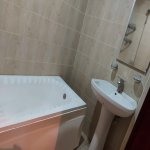 Аренда 3 комнатная Новостройка, пос. Байыл, Сябаиль район 10