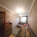 Satılır 3 otaqlı Köhnə Tikili, Neftçilər metrosu, Nizami rayonu 9