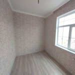 Satılır 4 otaqlı Həyət evi/villa Xırdalan 11