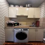 Satılır 2 otaqlı Yeni Tikili, Masazır, Abşeron rayonu 9