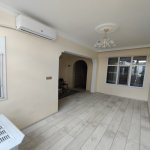 Kirayə (aylıq) 3 otaqlı Həyət evi/villa, Xutor qəsəbəsi, Binəqədi rayonu 12