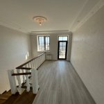 Satılır 4 otaqlı Həyət evi/villa, Masazır, Abşeron rayonu 7