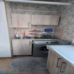 Продажа 2 комнат Вторичка, м. Ахмедли метро, Ахмедли, Хетаи район 8