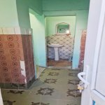 Аренда 2 комнатная Дома/Виллы, 8-ой микрорайон, Бинагадинский р-н район 4