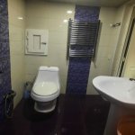 Продажа 2 комнатная Новостройка, м. Короглу метро, пос. Бакиханова, Сабунчу район 10