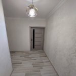 Продажа 2 комнат Вторичка, м. Короглу метро, пос. А.Асланов, Хетаи район 14