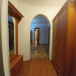 Kirayə (aylıq) 4 otaqlı Ofis, Nəriman Nərimanov metrosu, Nərimanov rayonu 22