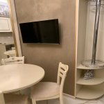 Satılır 2 otaqlı Yeni Tikili, Nərimanov rayonu 5