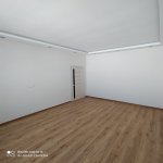 Satılır 5 otaqlı Bağ evi, Bilgəh qəs., Sabunçu rayonu 19