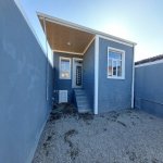 Satılır 3 otaqlı Həyət evi/villa, Binə qəs., Xəzər rayonu 5