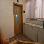 Kirayə (aylıq) 3 otaqlı Həyət evi/villa, İnşaatçılar metrosu, Yasamal rayonu 3