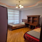 Kirayə (aylıq) 3 otaqlı Yeni Tikili, 28 May metrosu, Nərimanov rayonu 8