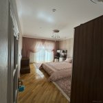 Аренда 4 комнат Новостройка, Белый город, Хетаи район 15