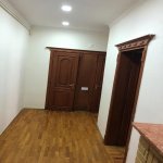 Kirayə (aylıq) 4 otaqlı Köhnə Tikili, Nəsimi rayonu 1