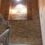 Kirayə (aylıq) 5 otaqlı Həyət evi/villa, Əhmədli metrosu, Xətai rayonu 12
