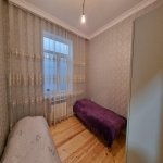 Продажа 4 комнат Дома/Виллы, м. Короглу метро, пос. Забрат, Сабунчу район 13