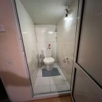 Satılır 3 otaqlı Köhnə Tikili, Qara Qarayev metrosu, Nizami rayonu 12