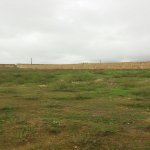 Satılır Torpaq, Məhəmmədli, Abşeron rayonu 8