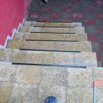 Satılır 2 otaqlı Həyət evi/villa, Hövsan qəs., Suraxanı rayonu 3