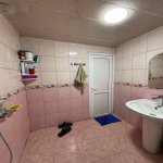 Продажа 2 комнат Вторичка, пос. Йени Гюняшли, Сураханы район 10