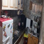 Satılır 3 otaqlı Həyət evi/villa, Masazır, Abşeron rayonu 9